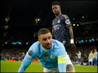 ���� ������