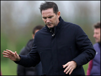 ����� �������