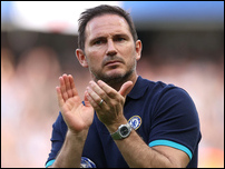 ����� �������