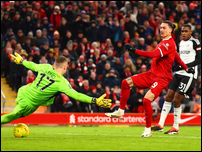 ����� ���� � ������ ������