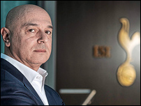 ������� ����