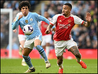 ���� ����� � �������� �����