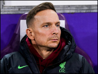 ��� ��������