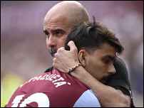 ����� ������ � ����� ���������