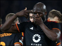 ������ ������