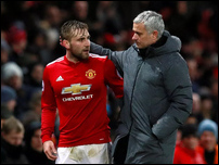 ��� ��� � ���� ��������