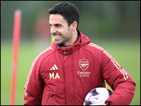 ������ ������