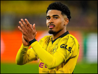 �� ������