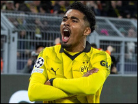 �� ������