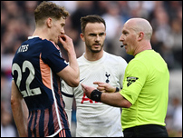 ������ ��������