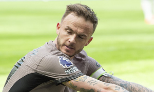 ������ ��������