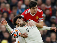 ����� ������� � ������� �����