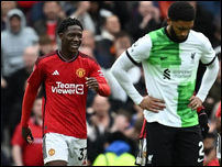 ����� �����