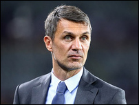 ����� ��������