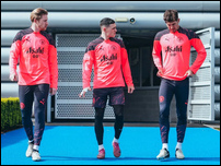 ��������� ����