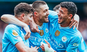 ��������� ����