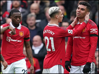 ��������� �������