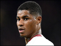 ������ �������