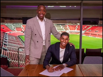 ������ ������� � ������