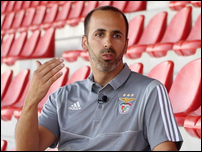 ����� ������