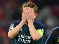 ������ ������