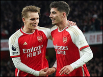 ������ ������ � ��� ������