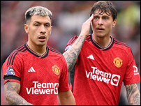 �������� �������� � ������ ��������