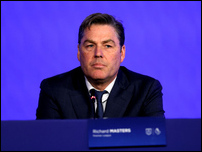 ������ �������