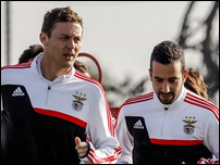 ������� ����� � ����� ������