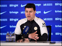 �������� ���������