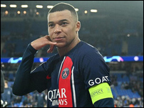 ������ ������