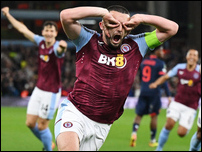 ���� �������