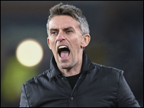 ����� ��������