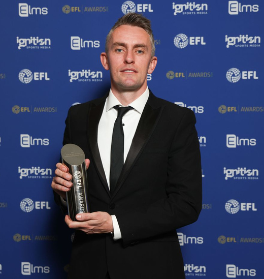 ����� ��������