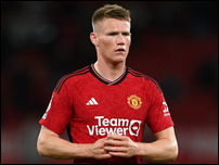 ����� ����������