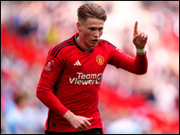 ����� ����������