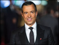 ����� ������