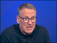 ��� ������