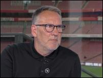 ��� ������