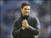 ������ ������