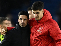 ������ ������ � ��� ������