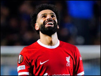 ������� �����