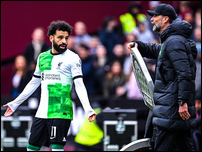 ������� ����� � ����� �����