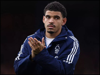 ������ �����-����