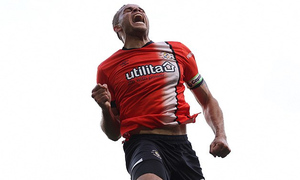 ������� ������