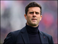 ����� �����