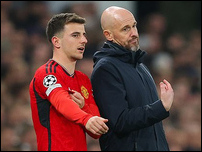 ������ ����� � ���� ��� ���