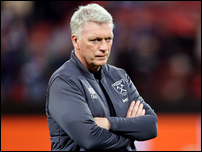 ����� �����