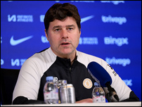 �������� ���������