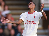 ������ �������